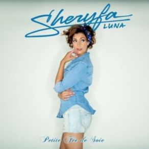 Download track Une Minute D'amour Sheryfa Luna