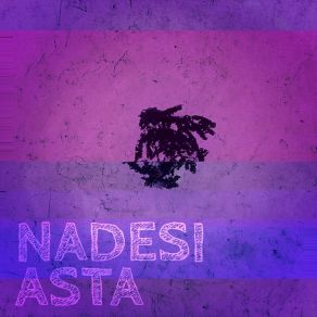 Download track Asama Nadesi