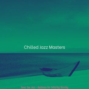 Download track Extraordinary Sunday Morning Chilled Jazz Masters