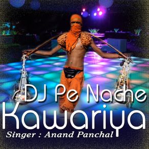 Download track Ran Botal Wargi Anand Panchal