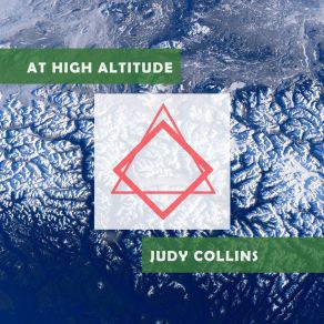 Download track Sing Hallelujah Judy Collins