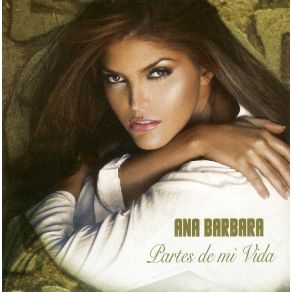 Download track Al Olvido Ana Bárbara