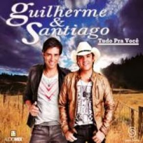 Download track Seu Amor Sou Eu Guilherme