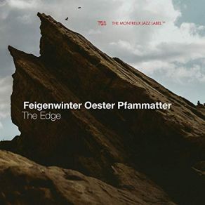 Download track No Moon At All Feigenwinter Oester Pfammatter