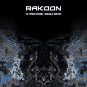 Download track Double Decker (Original Mix) Rakoon