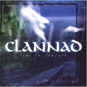 Download track In A Lifetime Clannad