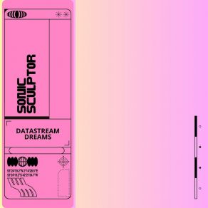 Download track Oasis Mystic Shatter Datastream Dreams