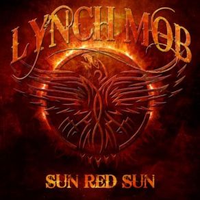Download track Subliminal Dream Lynch Mob