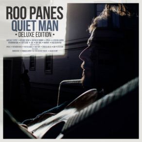 Download track A Message To Myself Roo Panes