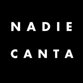 Download track Pienso En Ti Nadie Canta