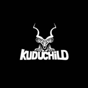 Download track No Bones Kuduchild