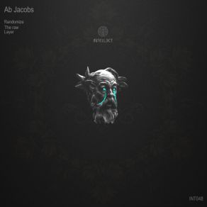 Download track Layer (Original Mix) Ab Jacobs