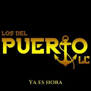 Download track El Chococo Los Del Puerto