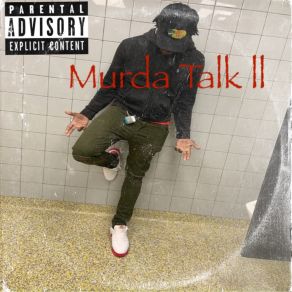 Download track Capalot CJKILLERBOI