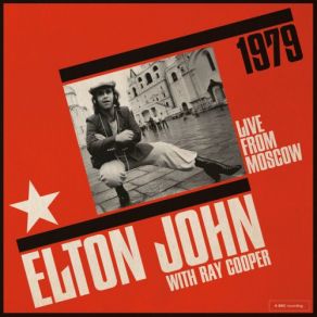 Download track Bennie And The Jets Elton John