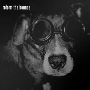 Download track Long Gone Reform The Hounds