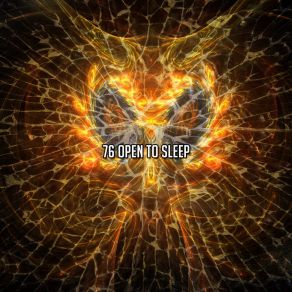 Download track Plot To Sleep Spa