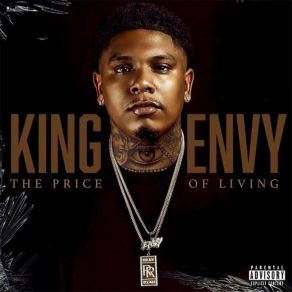 Download track For Life King Envy