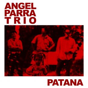 Download track Hans Angel Parra Trio