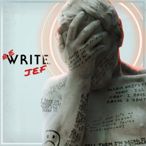 Download track Rewrite. J. E. F