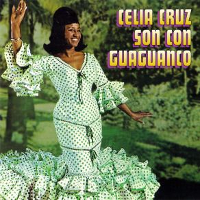 Download track Amarra La Yegua Celia Cruz