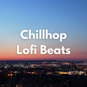 Download track Late Night Chill Lofi Hip-Hop Beats