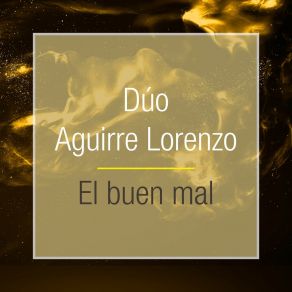 Download track La Sombra Dúo Aguirre - Lorenzo