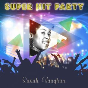 Download track In A Sentimental Mood Sarah Vaughan