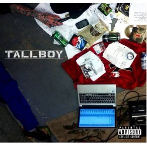 Download track Keep TallBoy