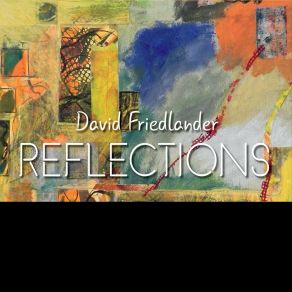 Download track Summer Soulstice David Friedlander