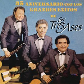 Download track Amanecí En Tus Brazos Los Tres Ases