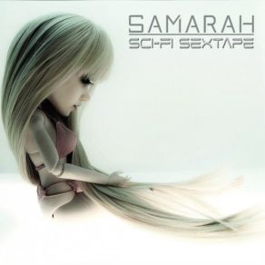 Download track Veronica Mars Samarah