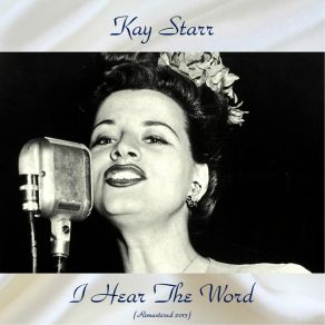 Download track Shadrack (Remastered 2017) Kay Starr