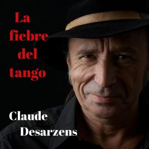 Download track Vie Violence Claude Desarzens