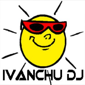 Download track The Last Summer Session Ivanchu Dj