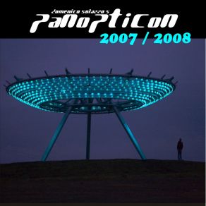 Download track Weather Stone (15th Anniversary 2022 Remastered Version) Domenico Solazzo's PaNoPTiCoN