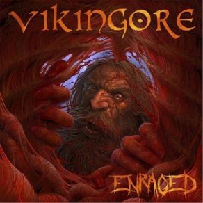 Download track Enraged Vikingore