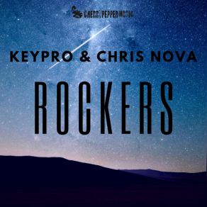 Download track Rockers (El DaMieN Remix) Keypro