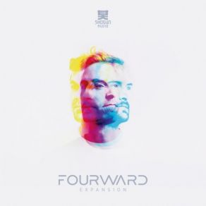 Download track Dewey Fourward