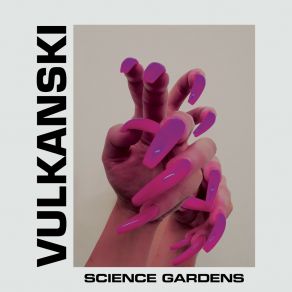 Download track Jangiani Vulkanski