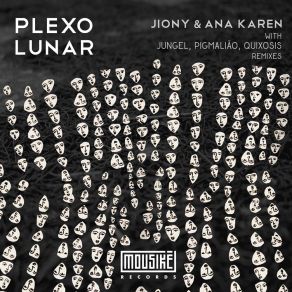 Download track Plexo Lunar (Jungel Remix) Pigmaliao