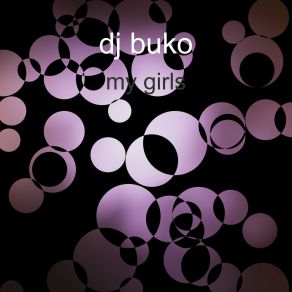 Download track Veron Dj Buko