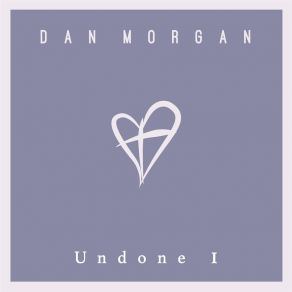 Download track Little Sister Dan Morgan