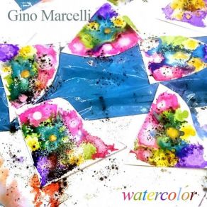 Download track Ev'ry Night Gino Marcelli