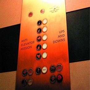 Download track Special Ed Anti-Elevator Mission