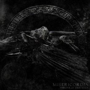 Download track Bleak Misericordia