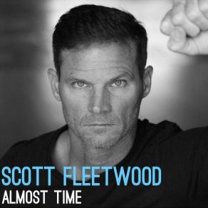 Download track Pine-Lined Road Scott Fleetwood