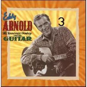 Download track That Little Boy Of Mine Eddy Arnold