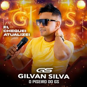 Download track Sempre Ao Seu Lado Gilvan Silva