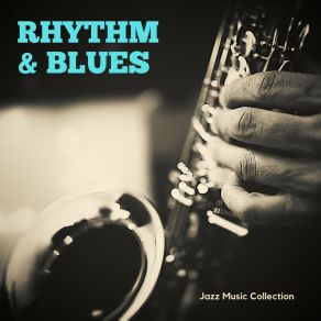 Download track Jazzy Mood Beats Jazz Music Systems